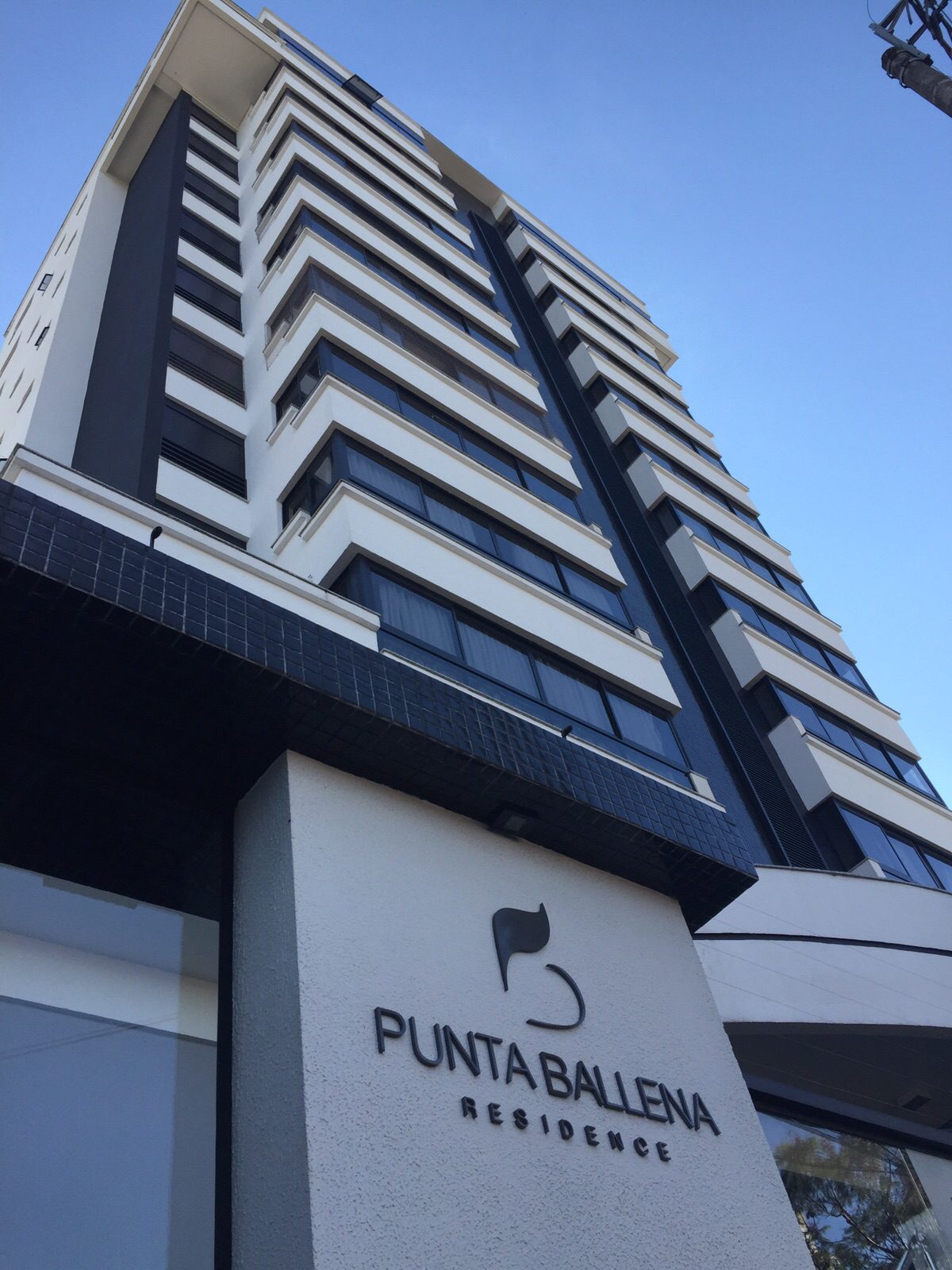 3_PUNTABALLENA03