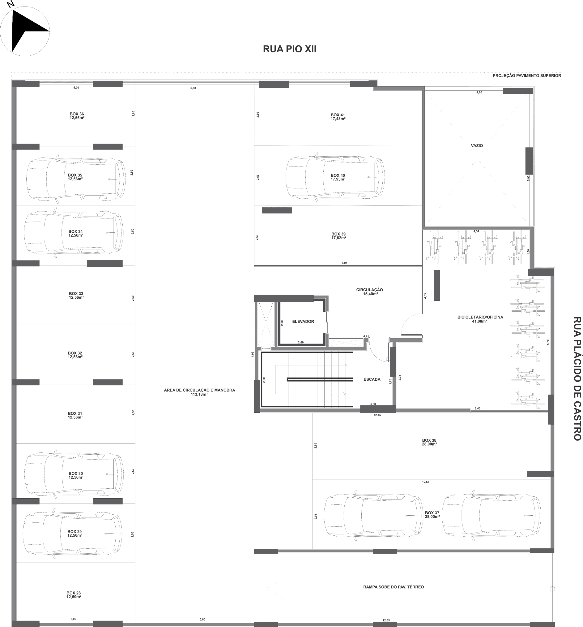 PAV03_PAV_SUPERIOR(1)