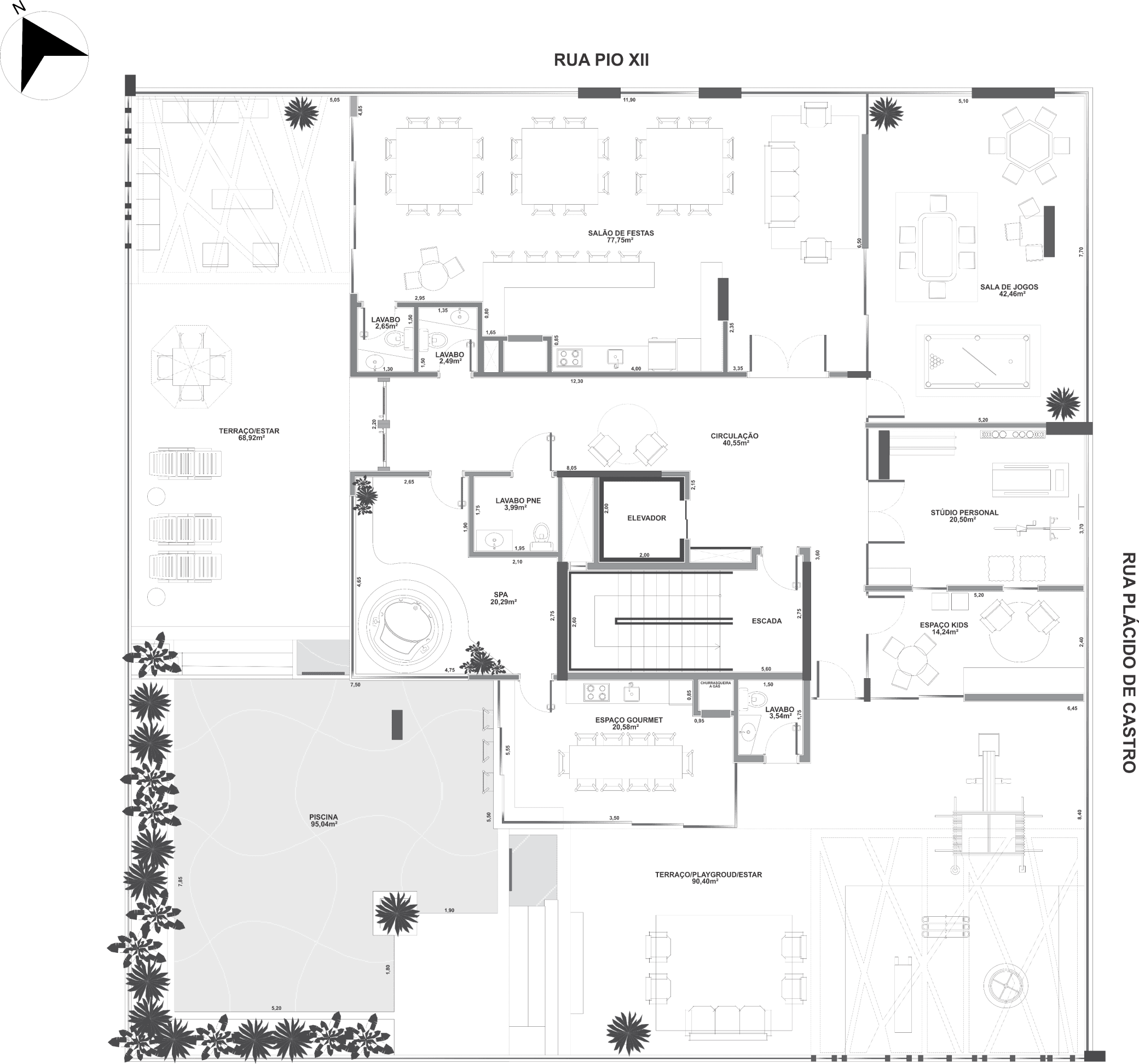 PAV_04_CONDOMINIAL(1)