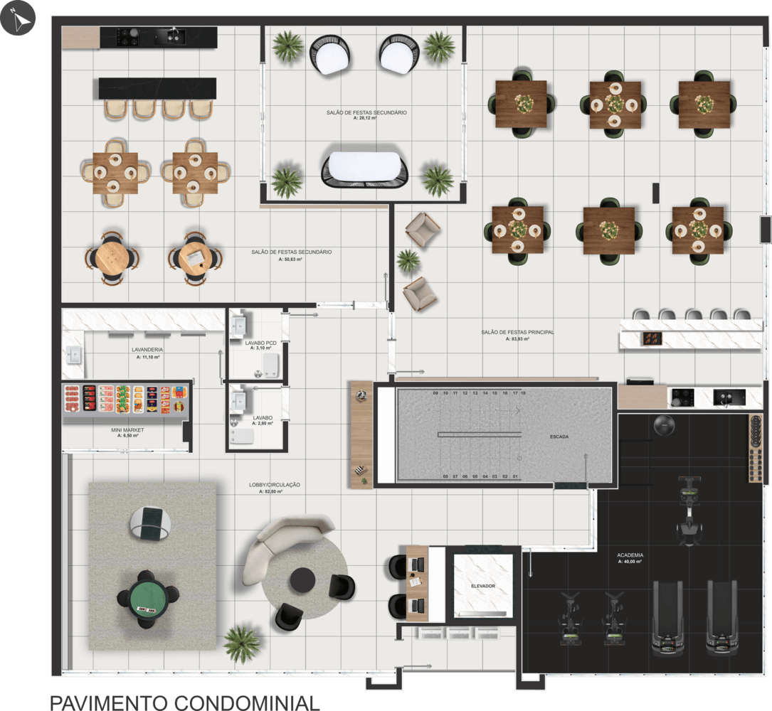 optimezed_pav_condominial